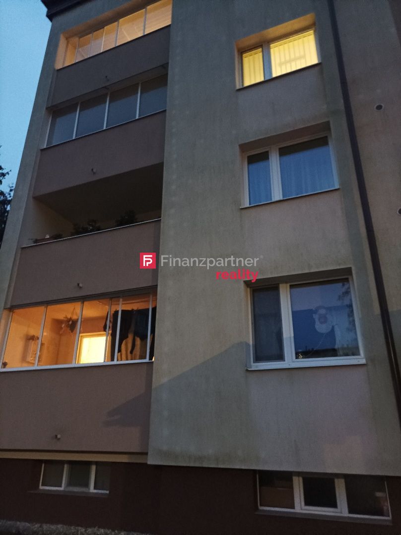 3 izbový byt na veľmi dobrom mieste /F024-113-ALPO/