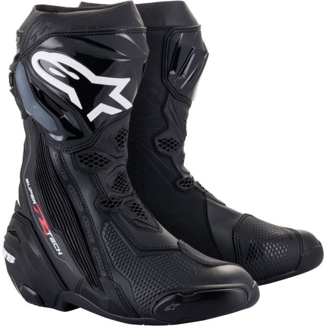 Alpinestars SUPERTECH R