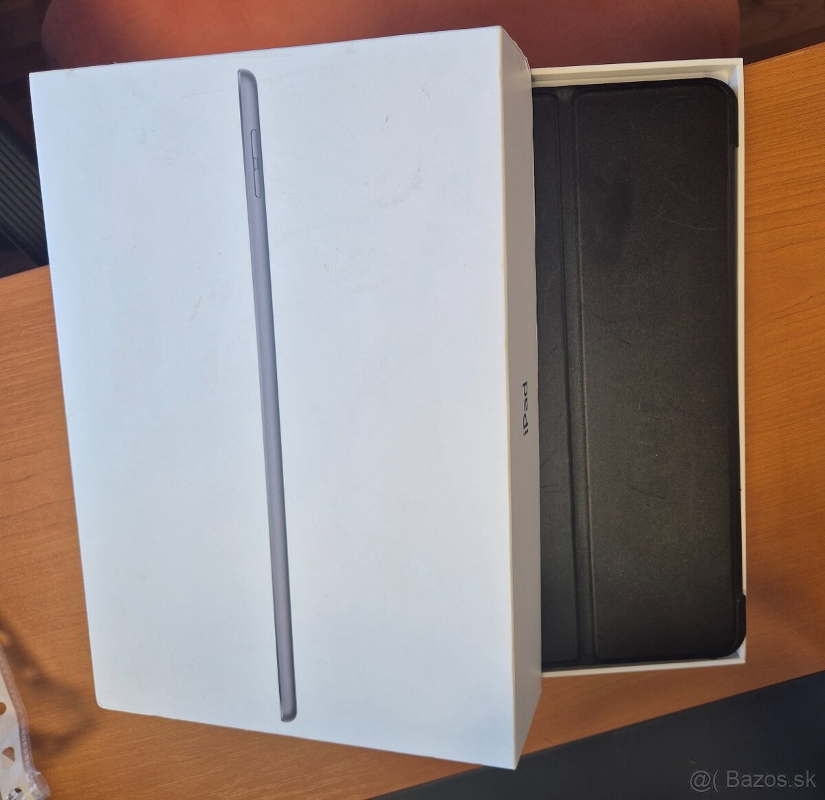 Ipad 7th gen