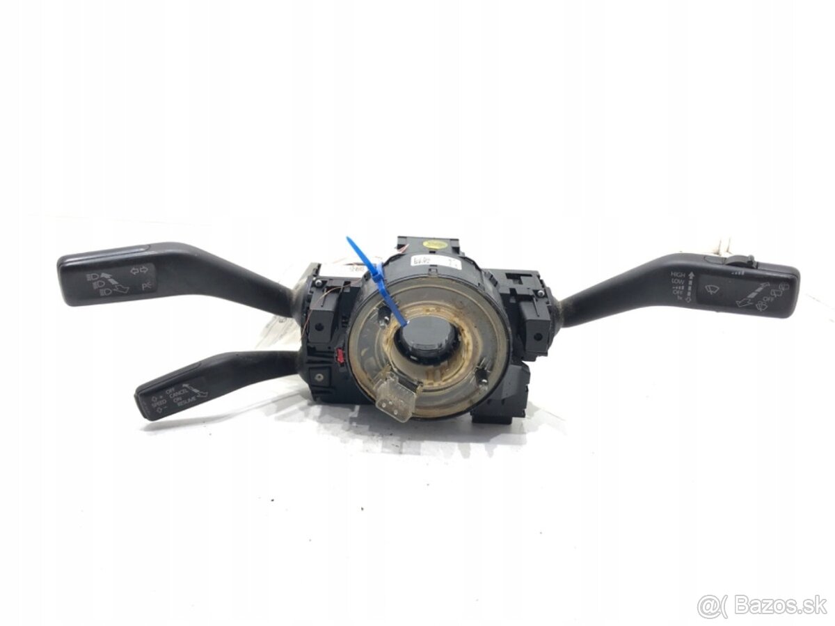 Predám Originál páčky VW AG 3C9953507AT