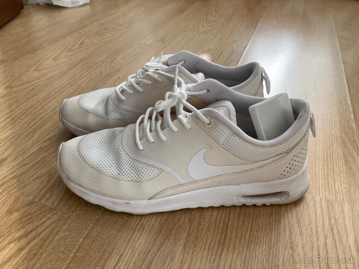 Tenisky NIKE