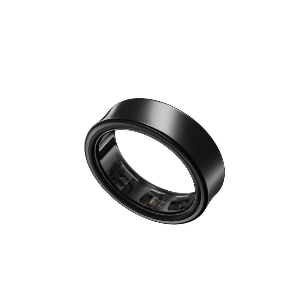 SAMSUNG GALAXY RING NOVÝ ZABALENÝ ZÁRUKA