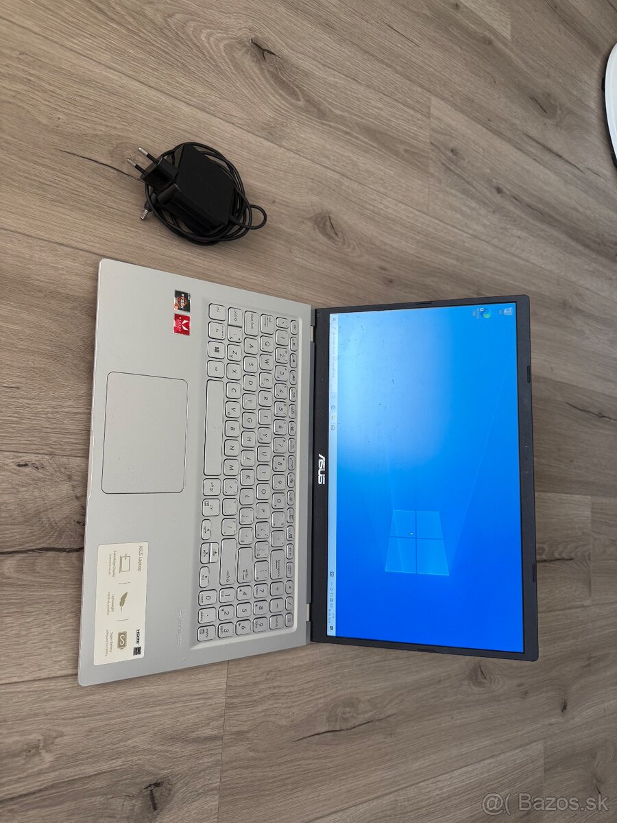 ASUS M515D Windows 10