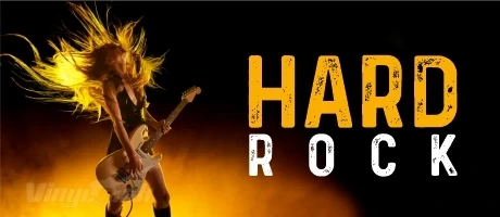 hľadáme basáka, gitaristu, klávesaka