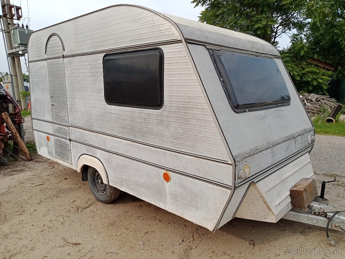 Karavan