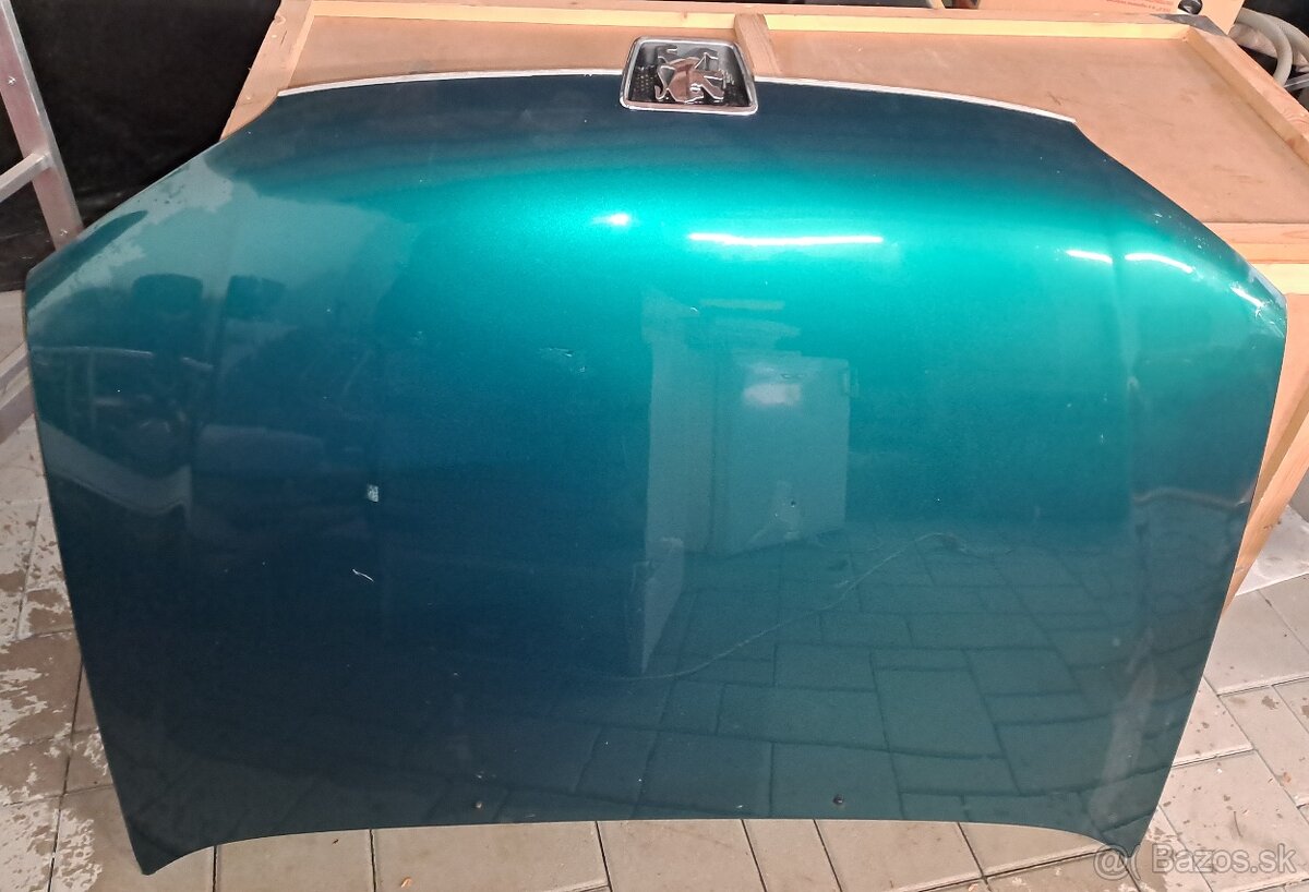 Kapota P106
