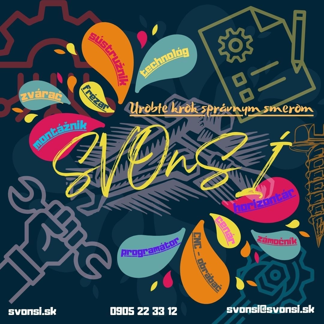 Vydajníčka stravy / upratovanie