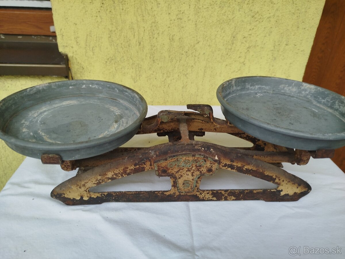 Retro veci za 10€/ks,resp.obrazok