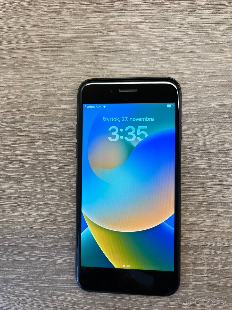 Predam Apple iPhone 8 64GB