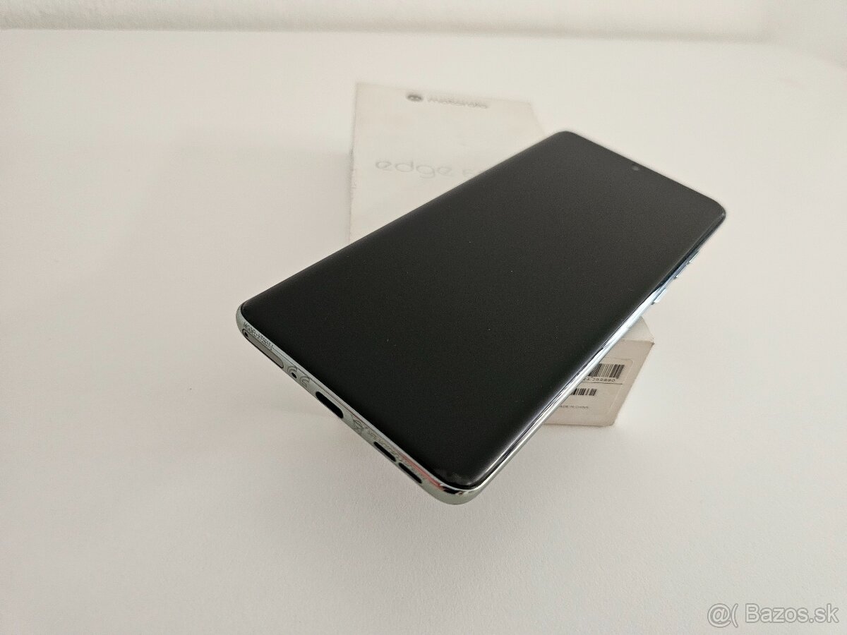 Motorola edge 60 Pro 512GB