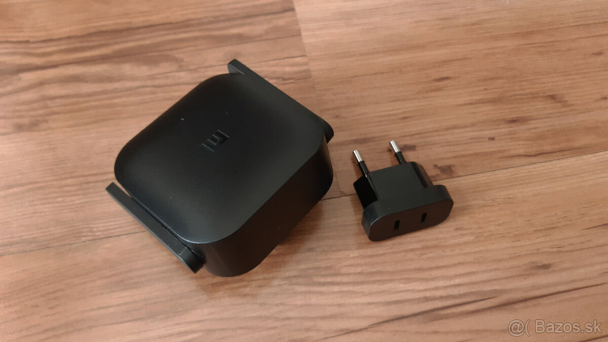 Xiaomi WiFi Repeater Pro 300Mbps 2.4GHz