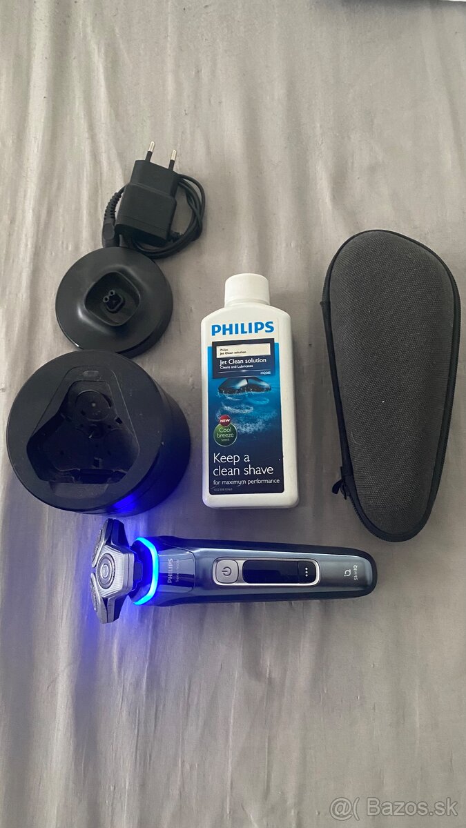 Philips series 9000 (S9982)