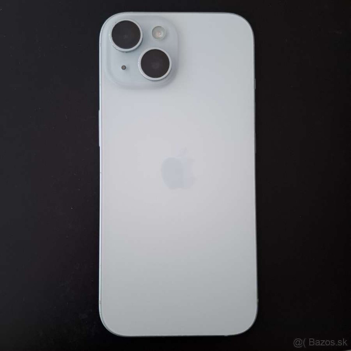 iphone 15 128 gb