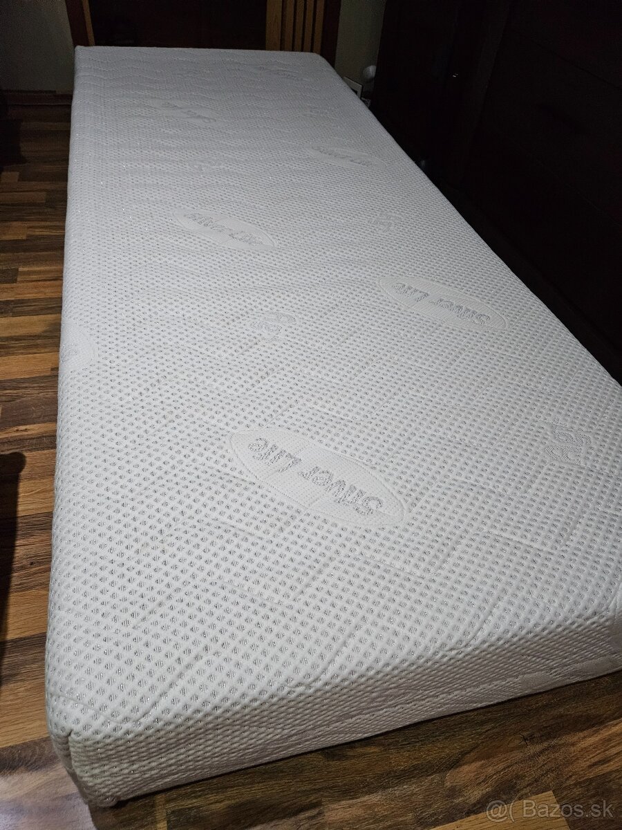 Predám matrac 80x200