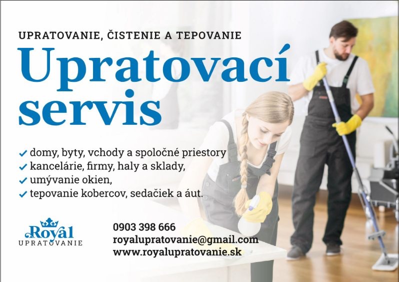Praca , zamestnanie , pracovný pomer , upratovanie