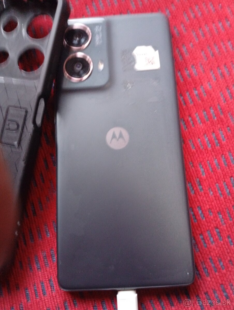 Moto g85 5g 256gb