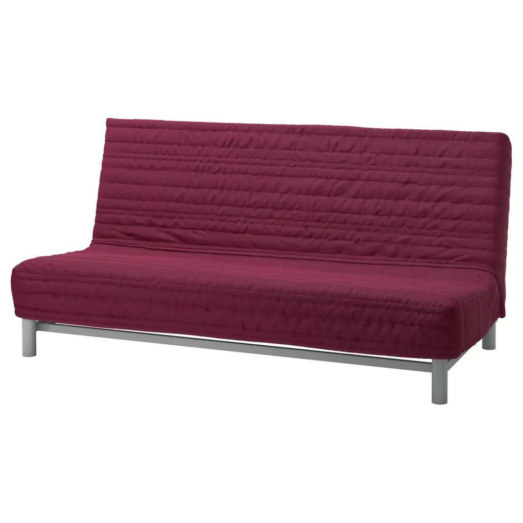 Predám poťah IKEA Beddinge
