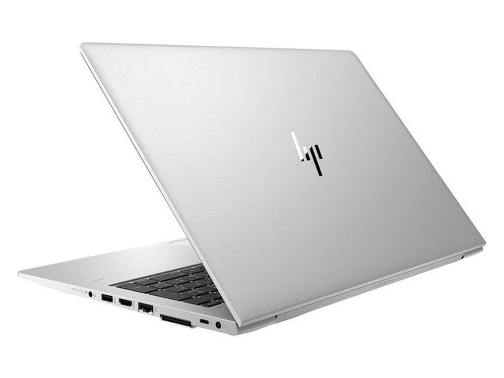 HP Elitebook 755 G5, 16GB RAM, 500 SSD NVMe, Full HD,Ryzen 7