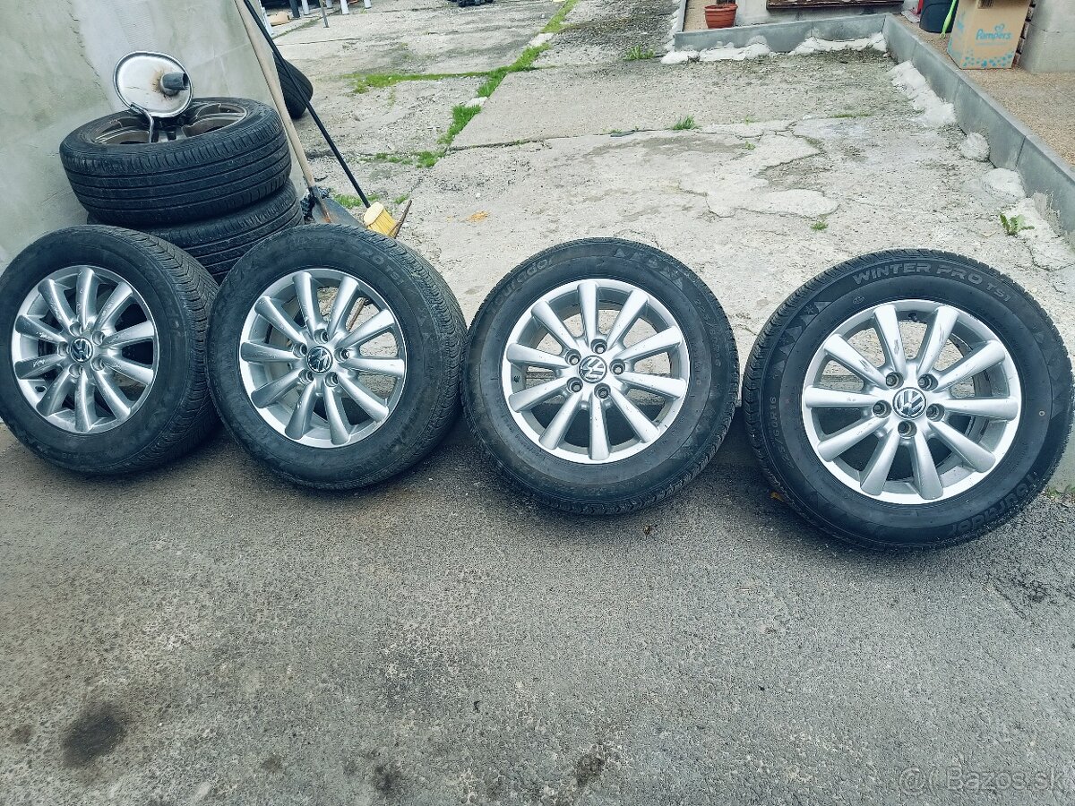 5x112 r16