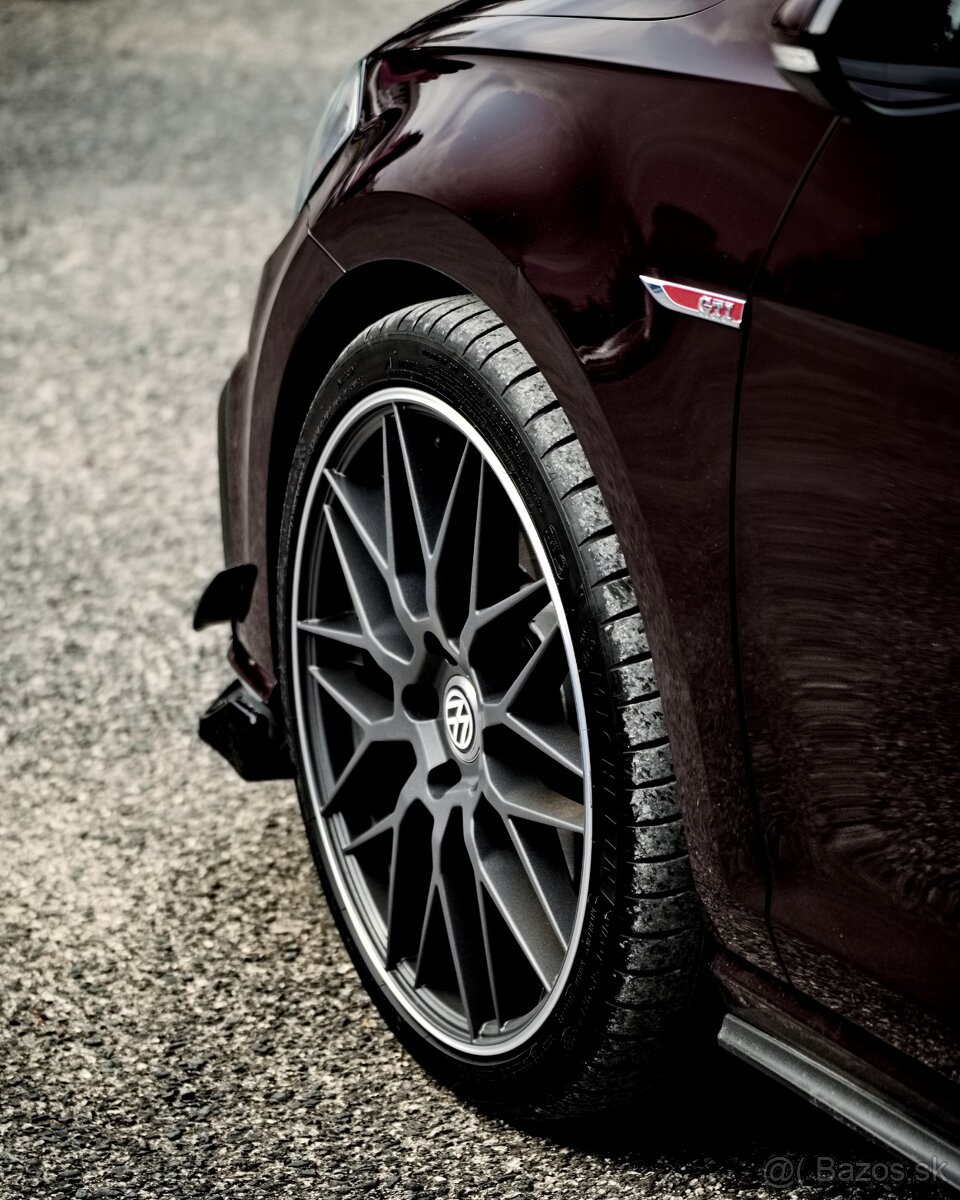 5x112 r19 AEZ
