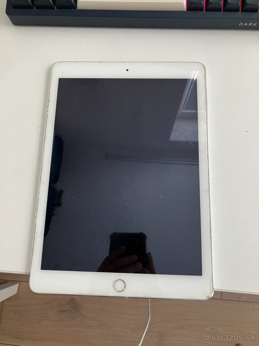 Tablet IPAD AIR 2