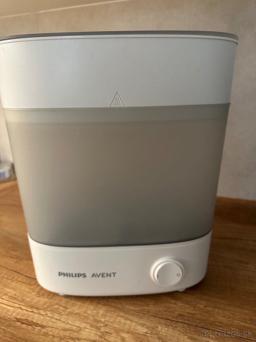 Philips AVENT SCF291/00