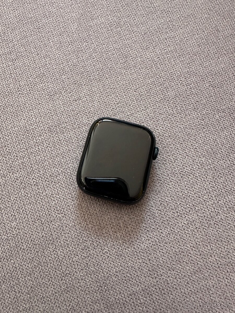 Apple Watch Series 8 45mm
