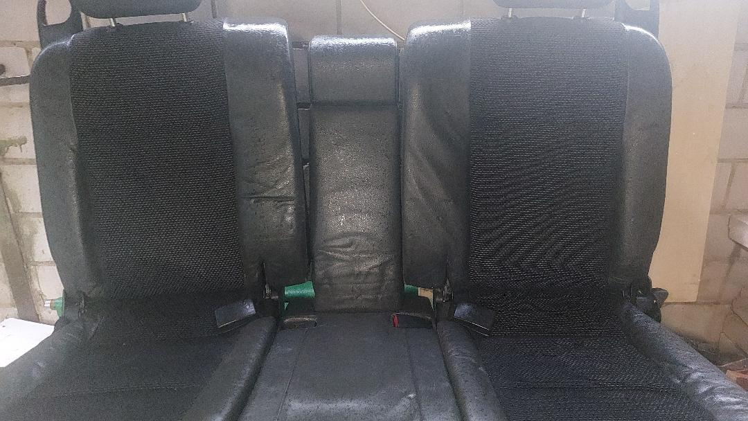 Recaro, OPC sedadlá, sedačky Opel
