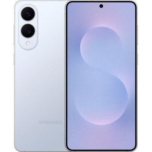 Vymenim Samsung S25 edge za Iphone 16 PRO alebo Honor magic