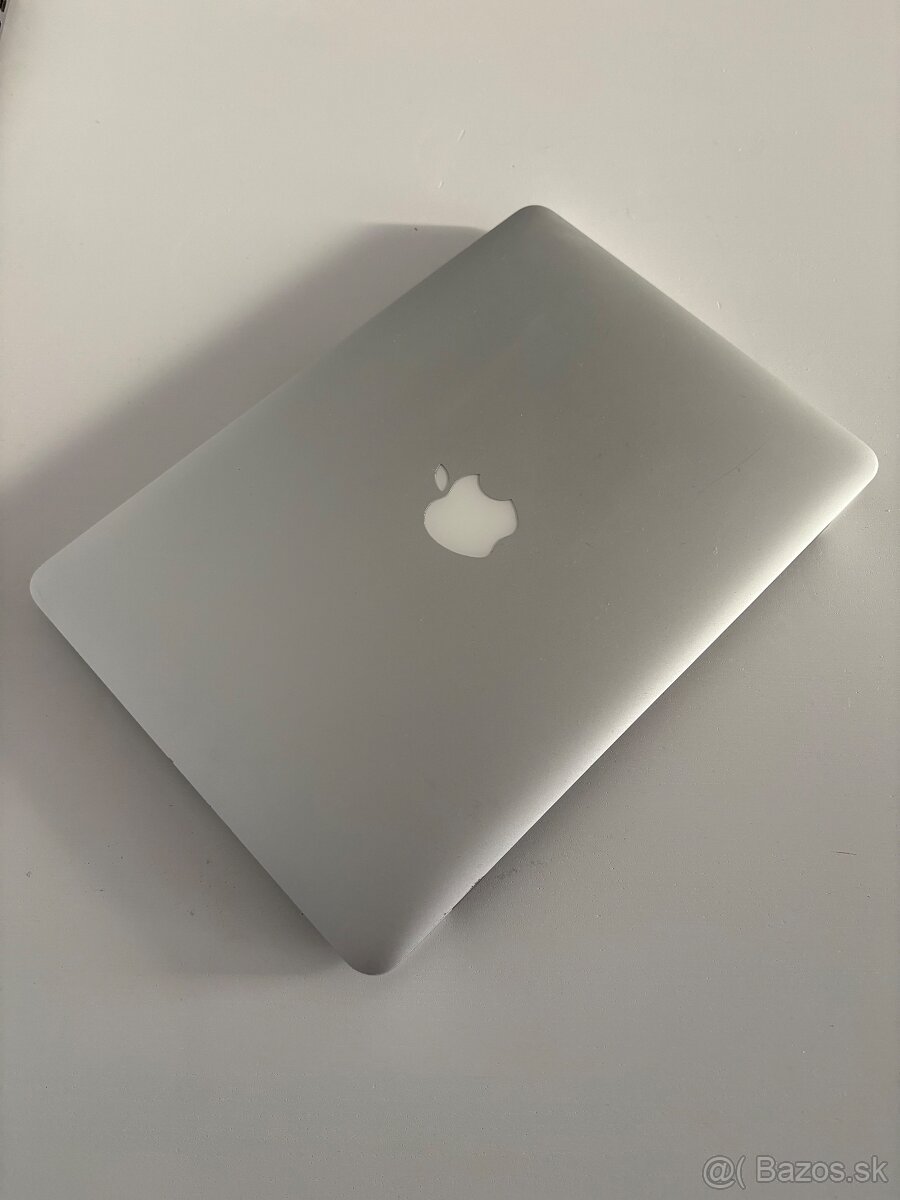 MacBook Pro 13 Retina 2015 - A1502