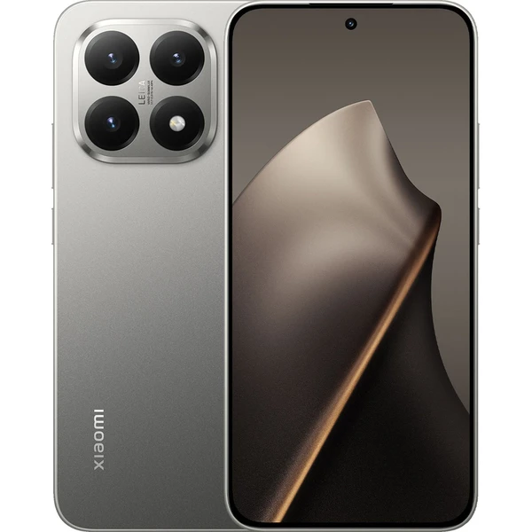 Predám Xiaomi 15T 12/256gb