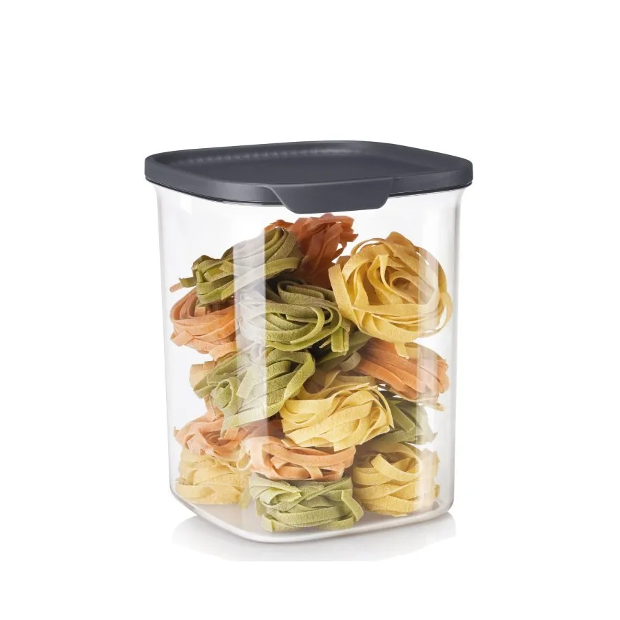 Tupperware Ultra Clear 3,6l
