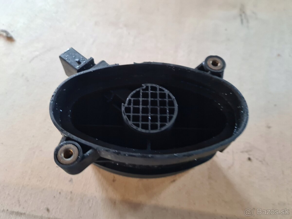 BMW váha vzduchu 7788744