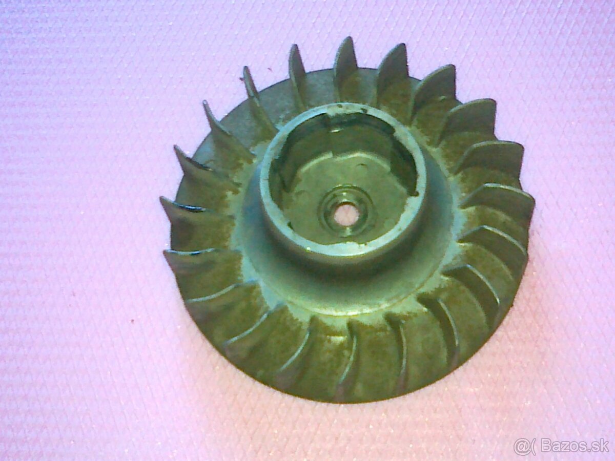 Predám použité veci na Agzat