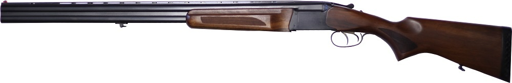 Bajkal IŽ - 27EM 12/76