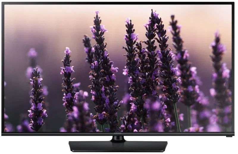 Televízor Samsung LED 32",80 cm uhlopriečka