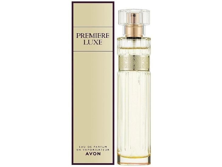 Avon