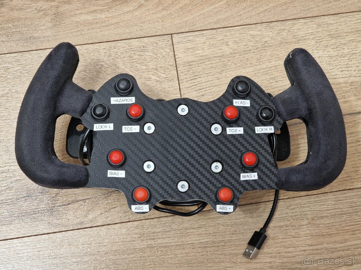 Sim add-on