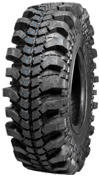 Journey 35x11,5 R15