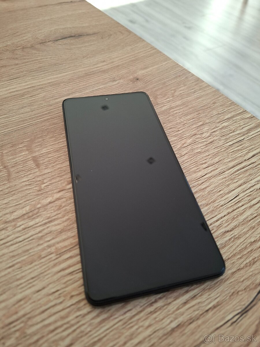 Xiaomi redmi note 12 pro 5g