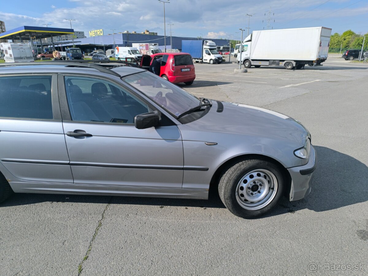 E46