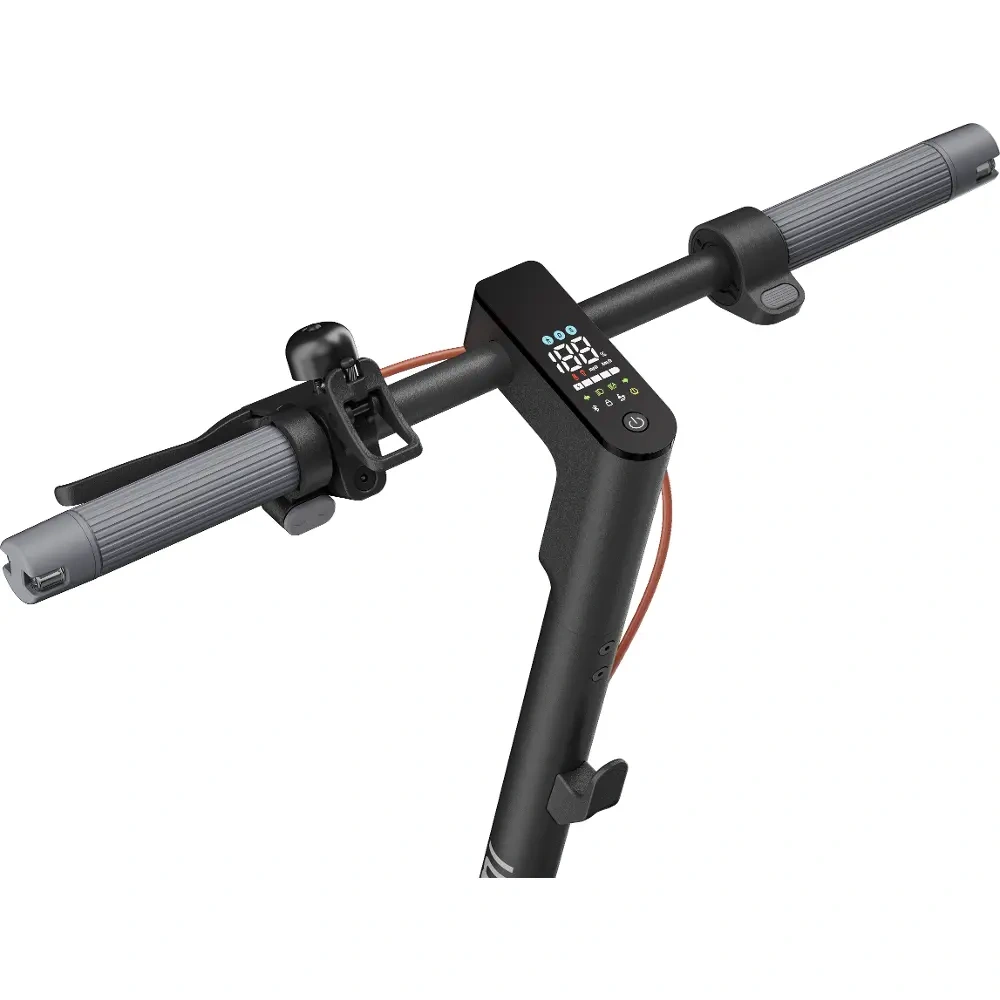 Predám Xiaomi Electric Scooter Elite/Nová zabalená