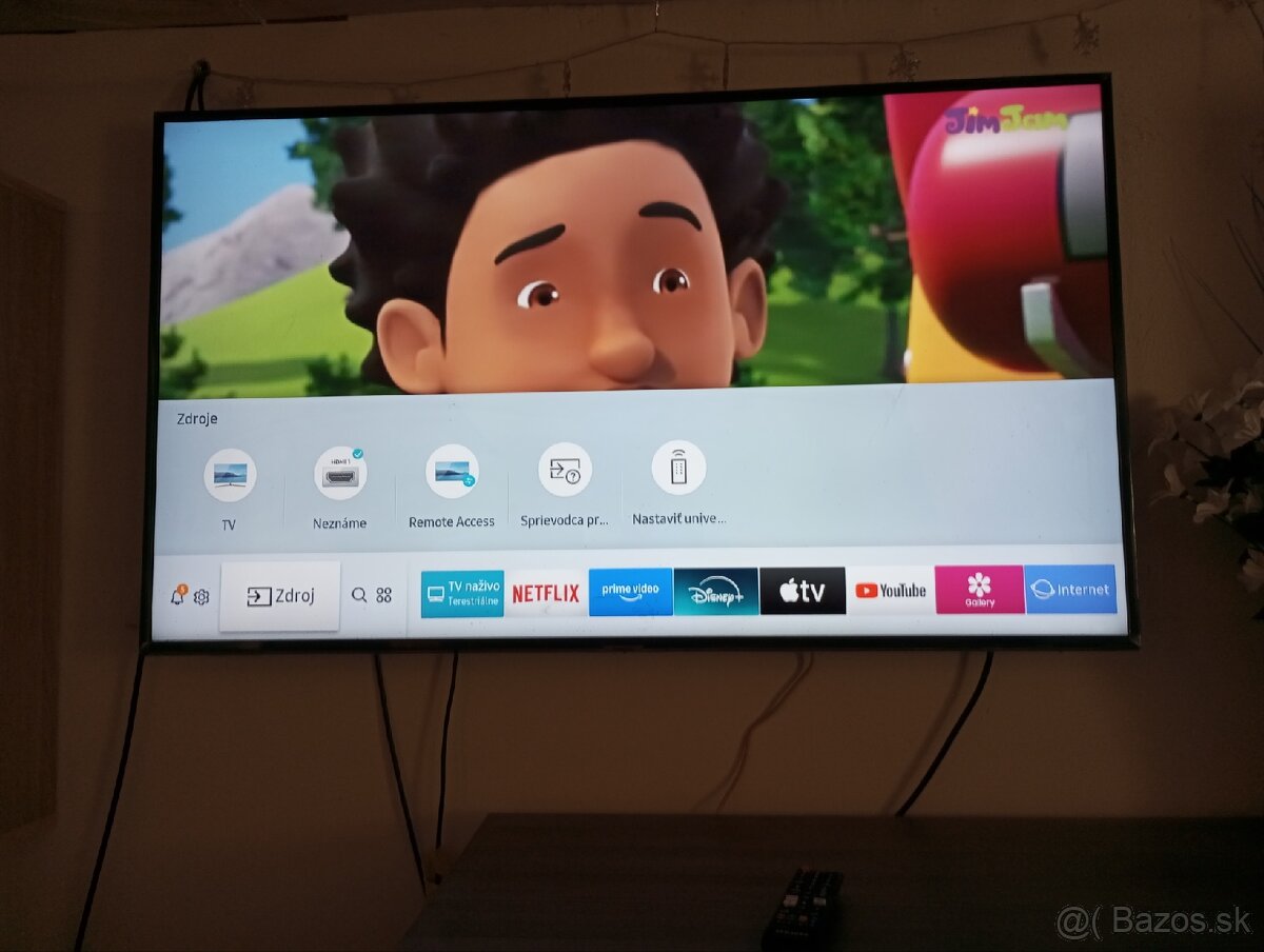 Samsung