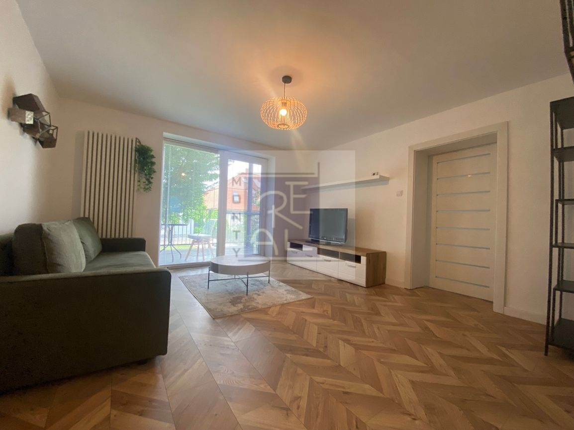 NA PRENÁJOM 3 IZBOVÝ BYT NITRA - CENTRUM