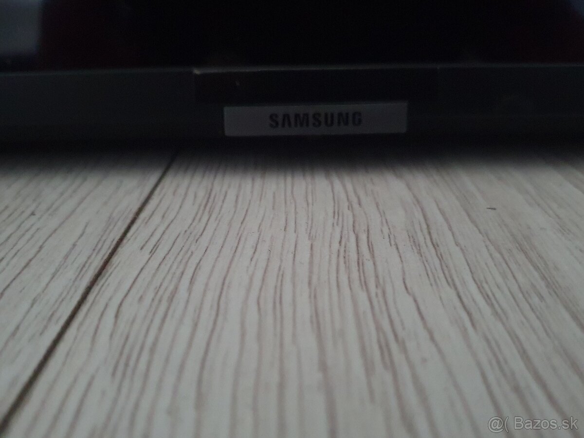 Predam televizory Samsung -philips,hisense