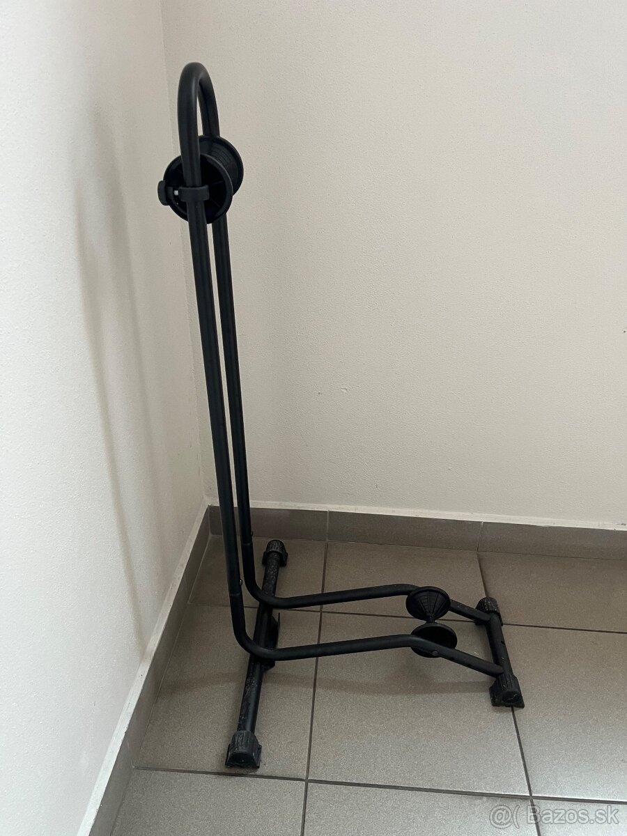 BIKE HAND stojan na bicykle