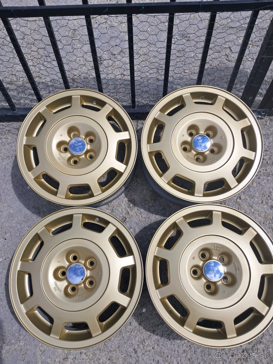 5x100 r15 6.5j et 37