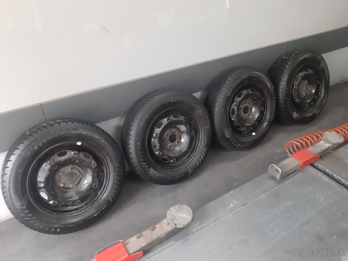 175/70R14