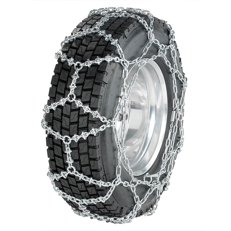Snehové retaze na pneumatiky 7,50-16