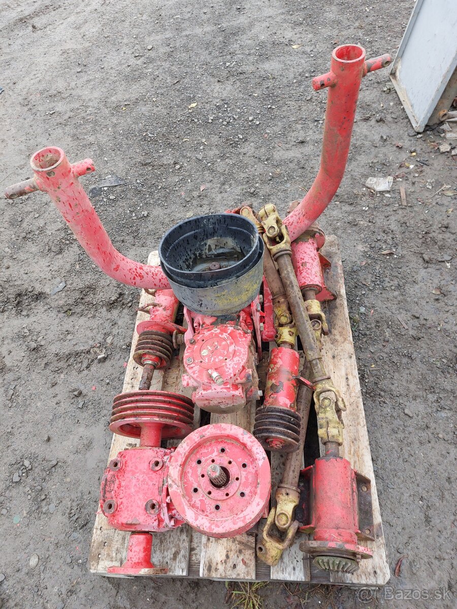 Pneu+kolesa+disky+nahradne diely agro,atd